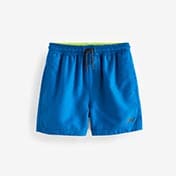 Swim Shorts